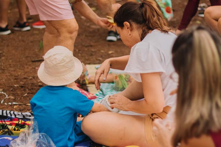 Investigação como Processo de Aprendizagem