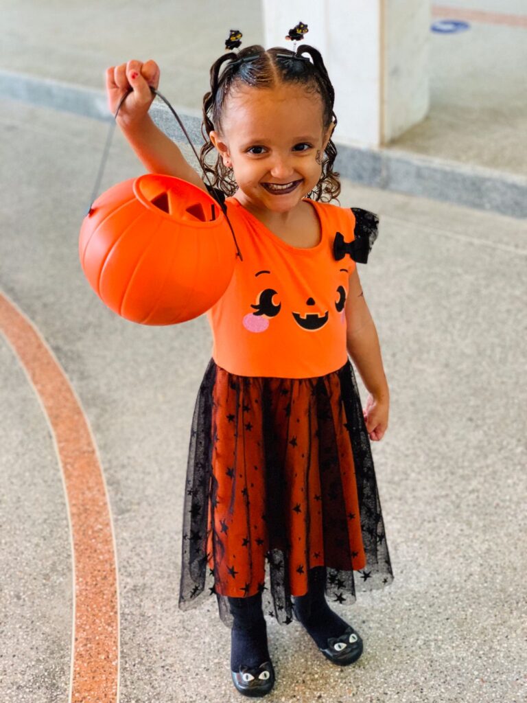 Fotos Halloween 2023