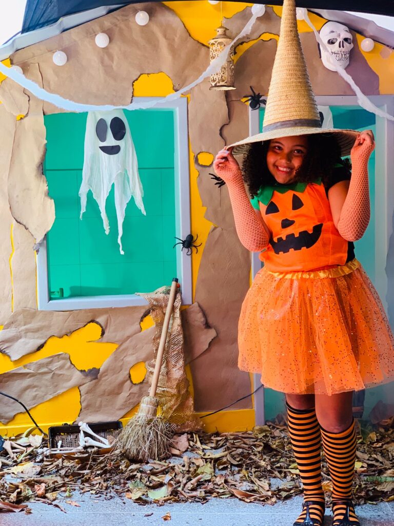 Fotos Halloween 2023