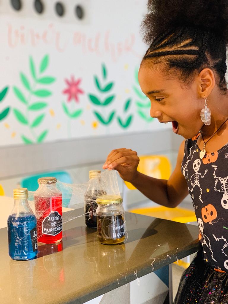 Fotos Halloween 2023