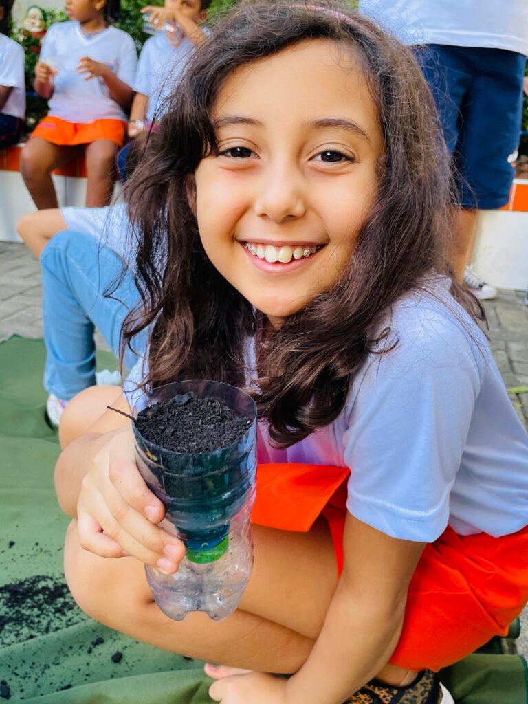 alimentos saudáveis