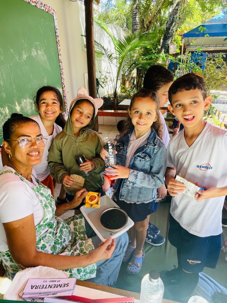 alimentos saudáveis