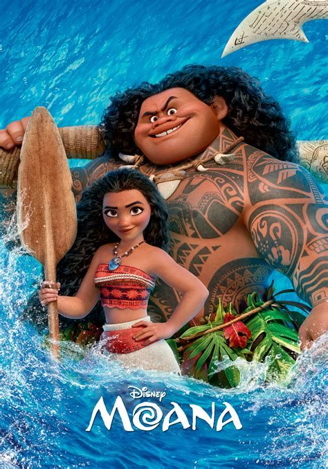tempo de qualidade moana